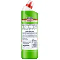 Buy Domex Toilet Cleaning Liquid Lime Fresh 500ml.