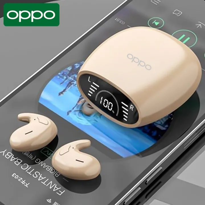 Ready%20Stock%20+FREE%20Shipping%20OPPO%20MD528%20HIFI%20lossless%20sound%20quality%20Earphones%20TWS%20Bluetooth%20Headset%20With%20Mic%20Smart%20Touch%20Headphones%20Invisible%20Mini%20Noise%20Reduction%20Earbuds%20-%20Image%209