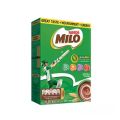 MILO Active Go 400g BIB. 