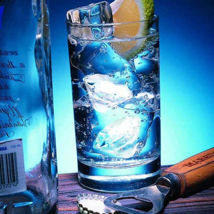 2%20Pack%20Diamond-Shaped%20Silicone%20Ice%20Cube%20Trays%20with%20Lids%20BPA-Free%20Stackable%20Easy%20Release%20Ice%20Molds%20for%20Ice%20Whiskey%20Candy%20and%20Chocolate%20(-2Pack)%20-%20Image%203