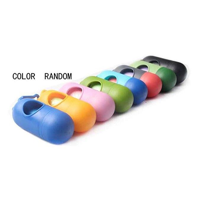 Portable%20Diaper%20Disposal%20Plastic%20Dispenser%20&%20Refill%20Rol%20Diaper%20Bag%20-%20Image%206