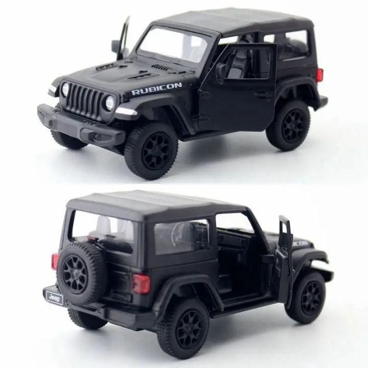 1:36%20Jeep%20Wrangler%20Rubicon%20Die-Cast%20Vehicles%20Alloy%20Model%20Car%20Toys%20For%20Gift%20Collection%20-%20Image%205
