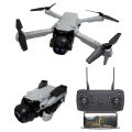 i5 Pro  Drone with Dual Camera. 