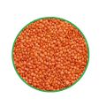 Moshur Dal Local - 1kg. 