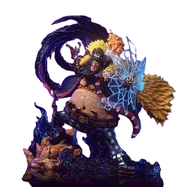 22cm%20One%20Piece%20Anime%20Figure%20Blackbeard%20Action%20Figurine%20Black%20Beard%20Marshall%20D%20Teach%20Gk%20Pvc%20Statue%20Model%20Collection%20Doll%20Toy%20Gift%20Superman%20-%20Image%206