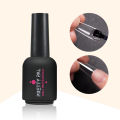15ML Solid Nail Glue Gel Nail Glue Press On Solid Glue Gel Solid Gel Polish Glue Cuilei.