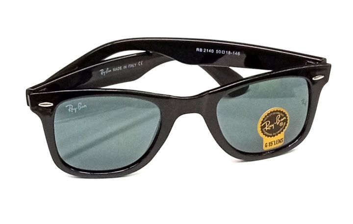 Square Face Shape Glasses Ray Bans For Big Faces Ray Ban Wayfarer