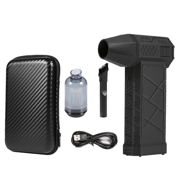 Turbo%20Jet%20Fan%20Compressed%20Air%20Duster%20130000RPM%20High%20Speed%20Duct%20Fan%20Powerful%20Air%20Blower%20for%20Snow%20Removal%20Car%20Wash%20A%20-%20Image%206