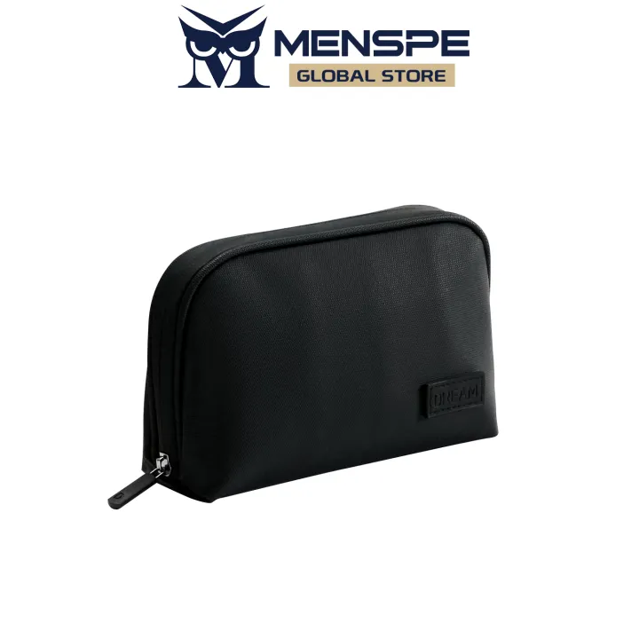 MENSPE%20Digital%20Storage%20Bag%20Travel%20Organizer%20Electronic%20Gadget%20Bag%20USB%20Cable%20Storage%20Bags%20Multi-Function%20Pouch%20Large%20Cable%20Organizer%20Bag%20Accessories%20U%20Disk%20Hard%20Drive%20Headset%20Accessories%20Storage%20Bag%20-%20Image%202