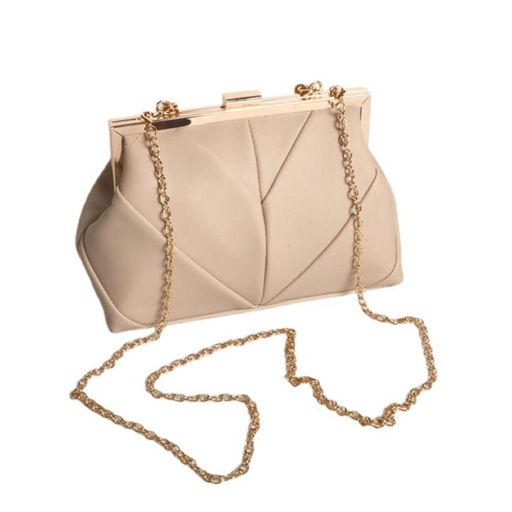 PU%20Clutch%20Purses%20Versatile%20Evening%20Bags%20Women's%20Handbags%20for%20Party%20Accessory%20Prom%20Night%20Bridal%20Fashion%20Cocktail%20Events%20Sophisticated%20Women%20-%20Image%205