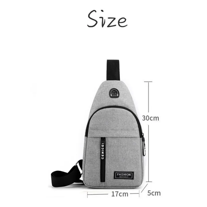 Men%20Shoulder%20Bags%20Waist%20Pack%20Male%20Canvas%20Chest%20Bag%20for%20Men%20Fashion%20Messenger%20Crossbody%20Bags%20Travel%20Sling%20Bag%20Fanny%20Pack%20-%20Image%206
