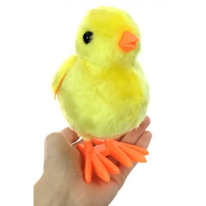 Baby%20Cute%20Cartoon%20Chick%20Wind%20Up%20Walking%20Toys%20-%20Image%207