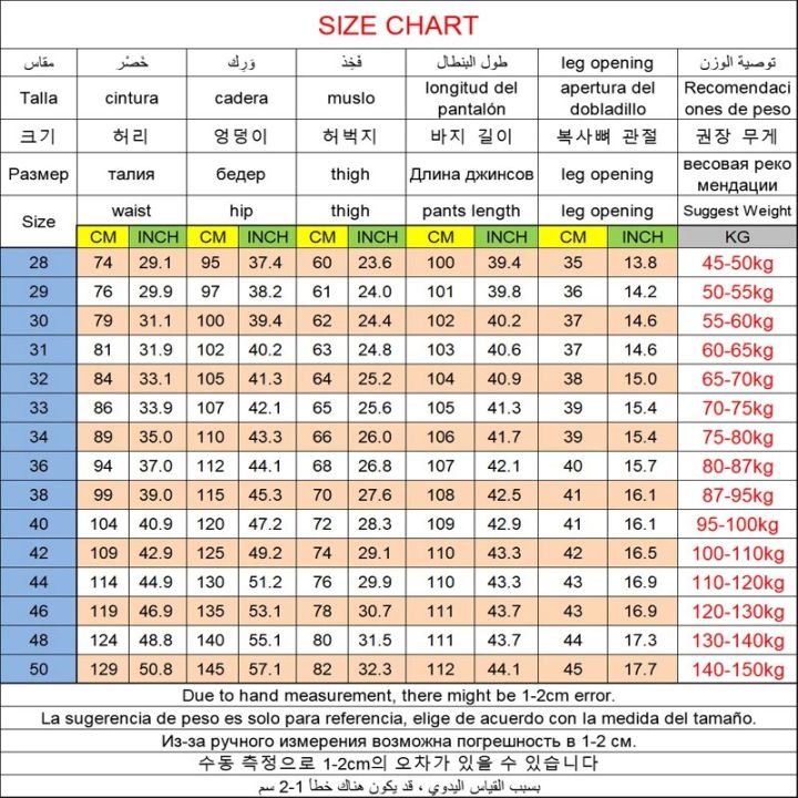 Men's%20Black%20Jeans%20Pants%20Big%20Size%2048%2050%20Large%20Size%20Pants%20for%2045-150kg%20Jeans%20Hombre%20Wide%20Leg%20Jeans%20Pantalon%20Homme%20Baggy%20Jeans%20-%20Image%202