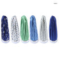 Reusable Medical Ice Bags Sport Injury Durable Muscle Aches First Aid Cool Ice Bag Health Care Cold Therapy Ice Pack.