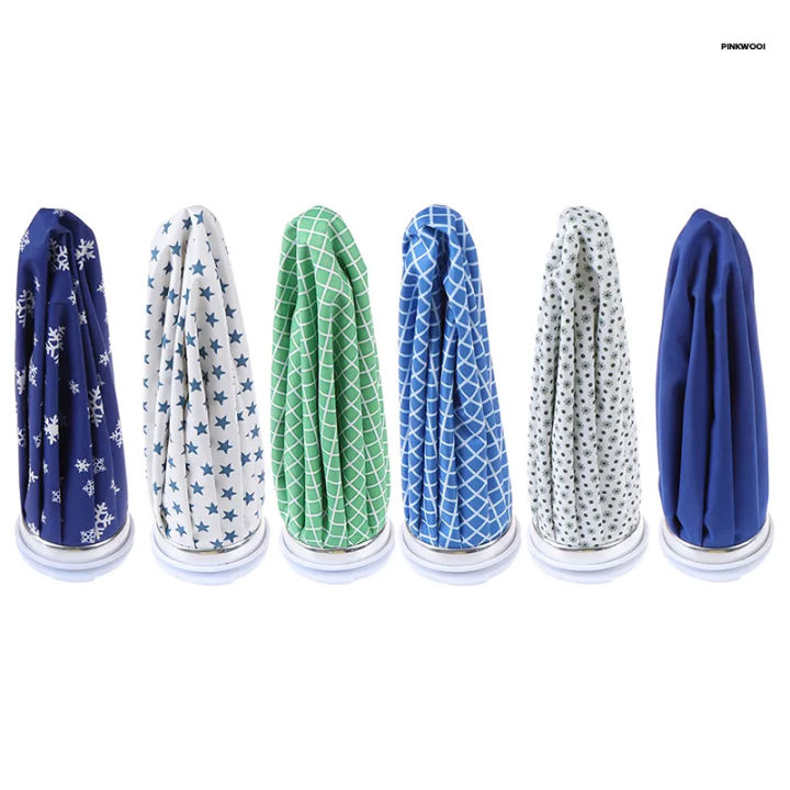 Reusable%20Medical%20Ice%20Bags%20Sport%20Injury%20Durable%20Muscle%20Aches%20First%20Aid%20Cool%20Ice%20Bag%20Health%20Care%20Cold%20Therapy%20Ice%20Pack%20-%20Image%207