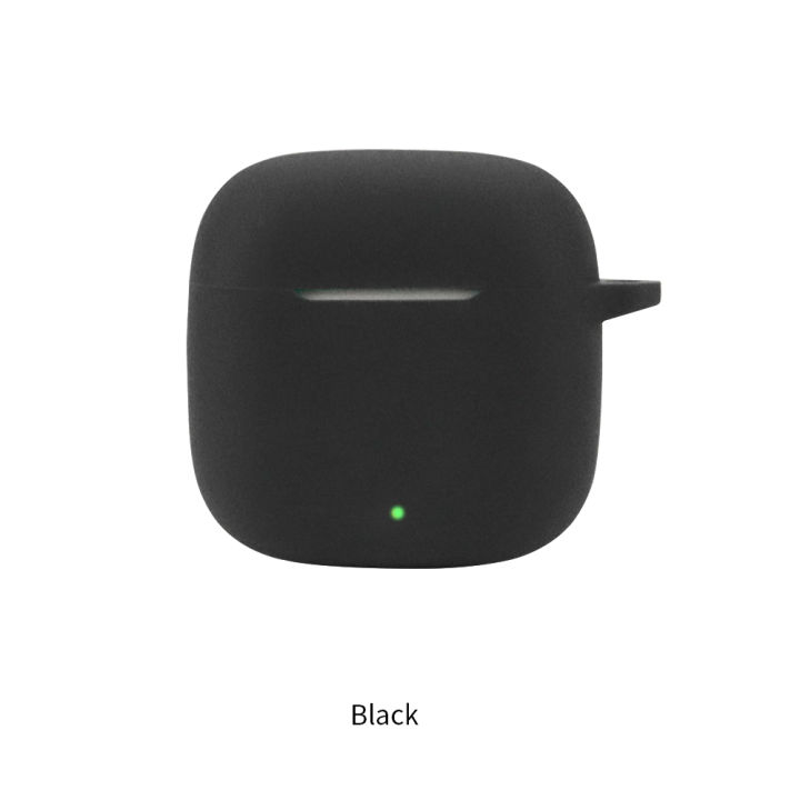 Huawei%20FreeBuds%20SE%203%20Only%20cover%20Premium%20cover%20Shockproof%20Earbuds%20Protective%20Cover%20Box%20For%20Buds%20Soft%20Silicone%20Bluetooth%20Headphone%20Cover%20-%20Image%208