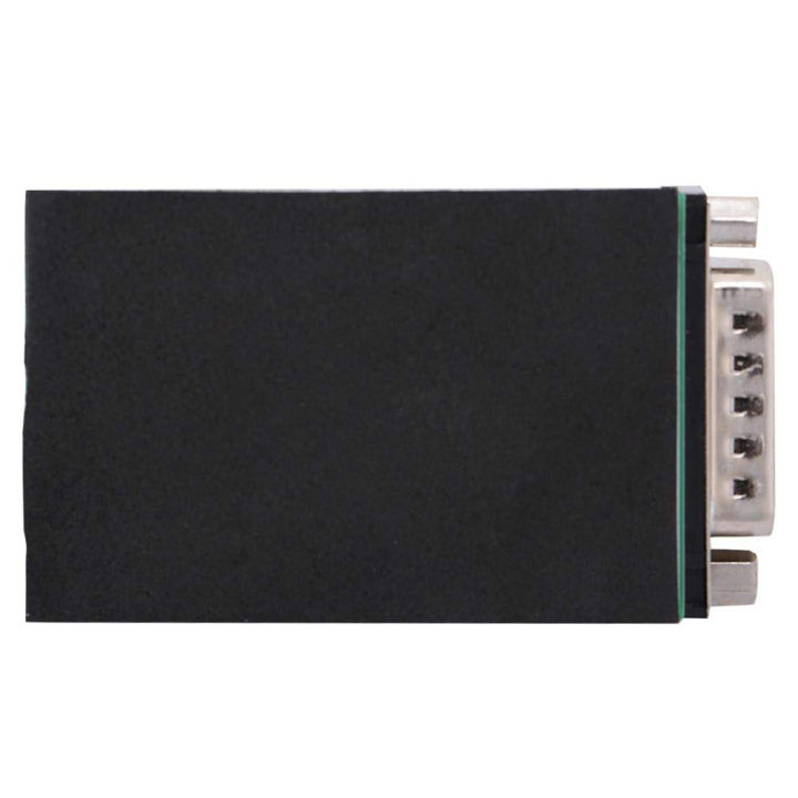 26%20Pin%20DB26%20D-SUB%20Male%20Adapter%20to%20PCB%20Terminal%20Signals%20Module%20-%20Image%203