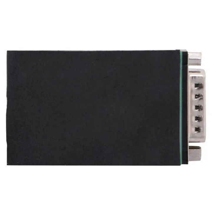 26%20Pin%20DB26%20D-SUB%20Male%20Adapter%20to%20PCB%20Terminal%20Signals%20Module%20-%20Image%203
