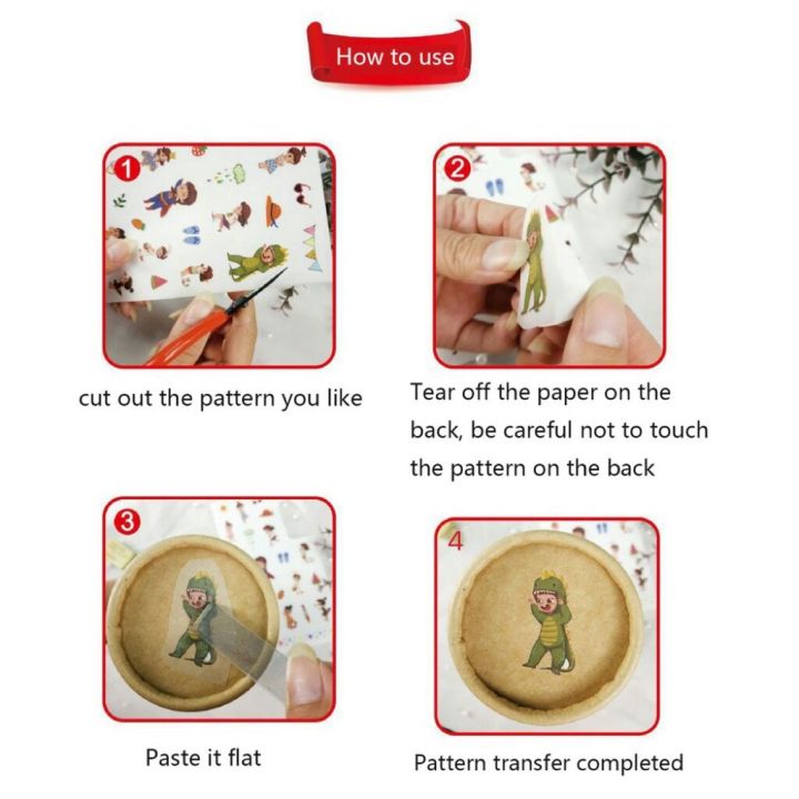 Transparent%20Sticker%20Paper%2010/50%20sheets%20A4%20Printable%20Vinyl%20Label%20Sticker%20for%20Inkjet%20Printer%20Waterproof%20Glossy%20printed%20sticker%20-%20Image%202