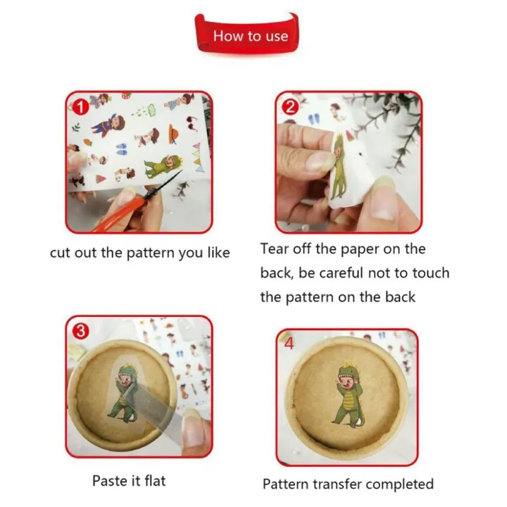 Transparent%20Sticker%20Paper%2010/50%20sheets%20A4%20Printable%20Vinyl%20Label%20Sticker%20for%20Inkjet%20Printer%20Waterproof%20Glossy%20printed%20sticker%20-%20Image%202