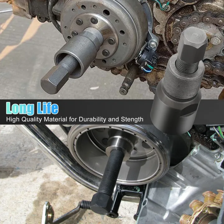 LI%203%20In1%20Motorcycle%20Flywheel%20Puller%20Magneto%20Stator%20Engine%20Repair%20Tool%20Compatible%20For%20Gy6%20125cc%20150cc%20Engines%20-%20Image%202
