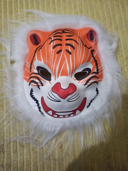 %E0%A6%AC%E0%A6%BE%E0%A6%98%20%E0%A6%AA%E0%A6%B6%E0%A7%81%20%E0%A6%AE%E0%A7%81%E0%A6%96%E0%A7%8B%E0%A6%B6%20-%20Image%202