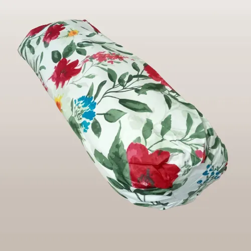 Cotton%20Side%20Pillow%20cover%2034/39%20(Stander%20Measurements)Big%20Size%20Side%20Pillow%20cover%20Round%2034%20long%2039%20Inch%20-%20Image%204