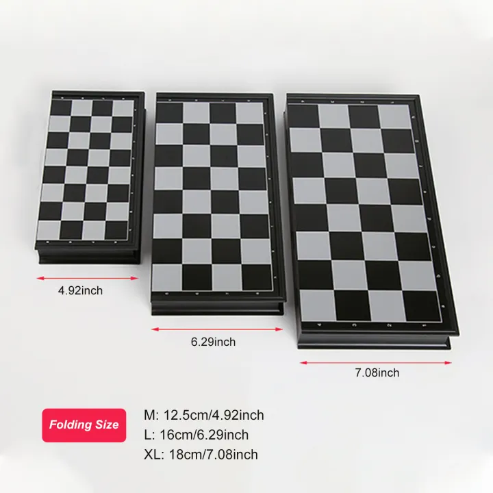 International%20Chess%20Set%20Magnetic%20Chess%20Game%20Board%20Set%20with%20Folding%20Chess%20Board%20Portable%20Travel%20Educational%20Board%20Game%20-%20Image%205