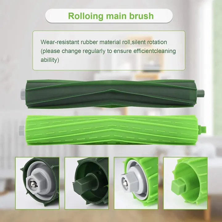 Roller%20Brushes%20Replacement%20Parts%20for%20IRobot%20Roomba%20I7%20E5%20E6%20I3%20Vacuum%20Cleaner%20Accessories%20I%20Series%20Replenishment%20Kit%20-%20Image%209