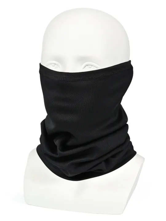 Tactical%20camouflage%20neck%20scarf%20for%20military%20fans,%20men's%20summer%20outdoor%20cycling%20sports,%20fishing%20sun%20protection%20mask,%20mountaineering%20thin%20hood%20-%20Image%206