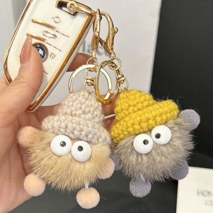 Mink%20fur%20small%20briquette%20pendant,%20car%20key%20chain%20pendant,%20Korean%20ins%20net%20red%20plush%20school%20bag,%20bag%20ornament%20gift%20-%20Image%203