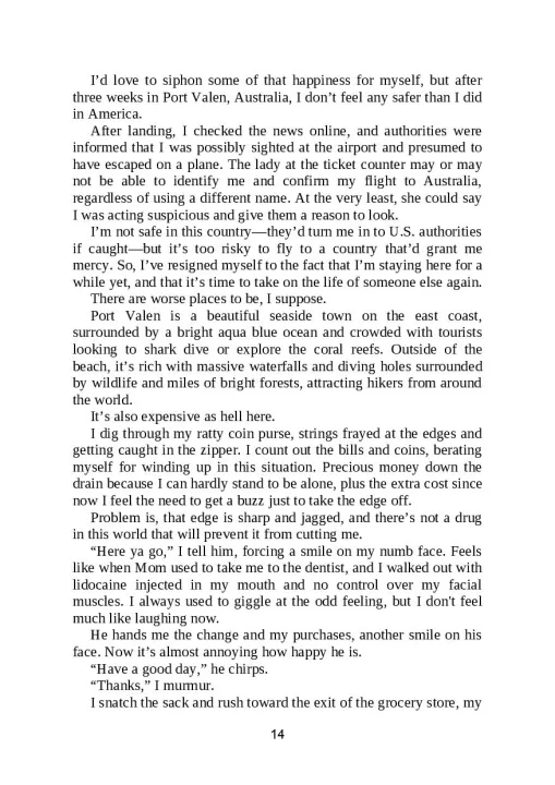 Does%20It%20Hurt?%20by%20H.D.%20Carlton%20(%20Premium%20Paper%20and%20Matte%20Cover%20)%20Novel%20-%20Image%207