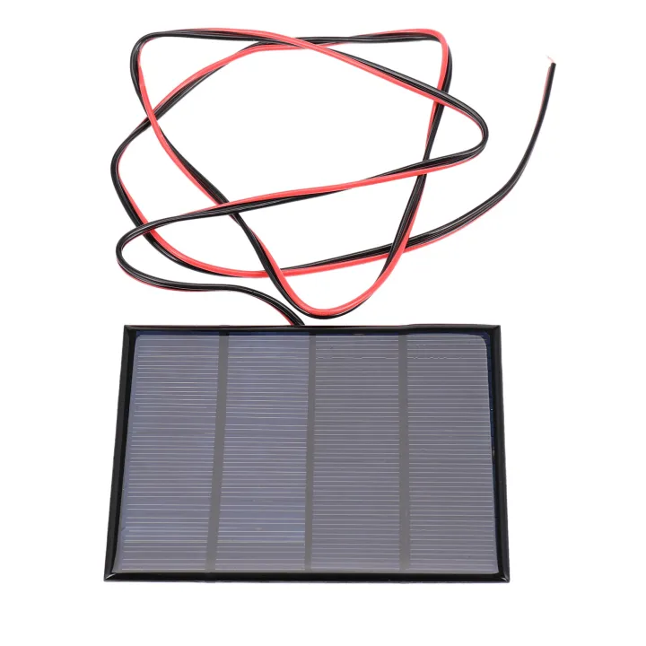 1.5W%2012V%20Mini%20Solar%20Panel%20Small%20Cell%20Module%20Charger%20With%201M%20Wire%20-%20Image%206