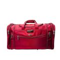 Travel Bag High Quality  Lock Seystem. Family Big Size 28 " Waterproof & Washable. 