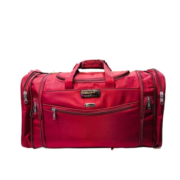 Travel%20Bag%20%20Original%20%20High%20Quality%20%20Lock%20Seystem.%20Family%20Big%20Size%2028%20"%20Waterproof%20&%20Washable%20-%20Image%202