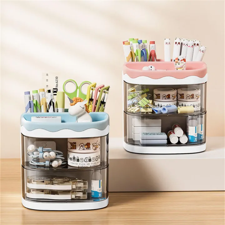 Storage%20Holder%20container%20Cute%20Can%20hold%20pens%20Desk%20organizer%20Stationery%20supplies%20for%20Home%20office%20School%20supplies%20Students%20Artists%20Organizing%20stationery%20-%20Image%205