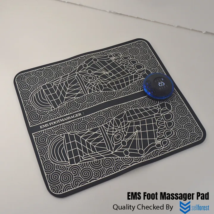 Advanced%20EMS%20Foot%20Massager%20Pad%20for%20Ultimate%20Relaxation%20-%20Image%206