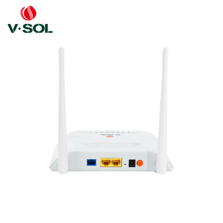 V-sol%20V2802GW%20Xpon%201GE+1FE%20Wi-Fi%204%20Onu%20+%20Router%20-%20Image%205