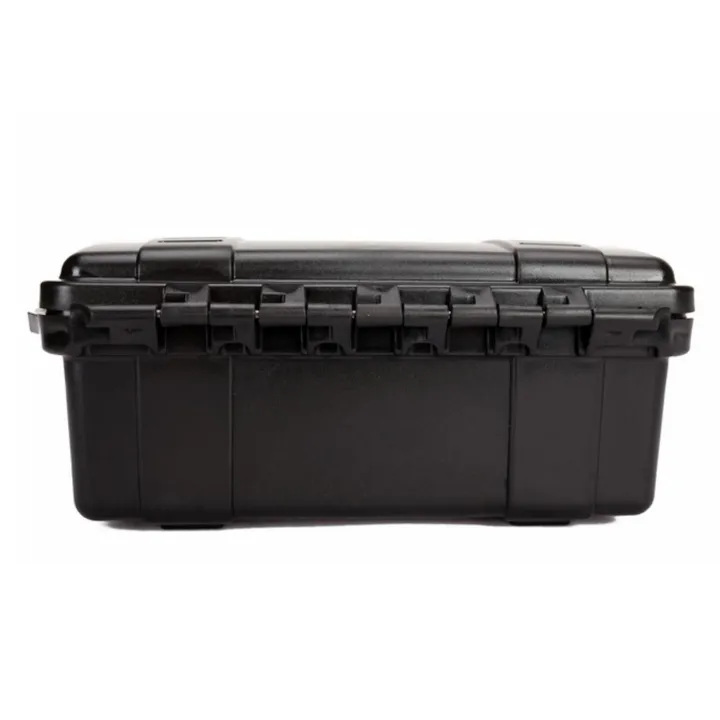 Portable%20Shockproof%20Outdoor%20Airtight%20Storage%20Case%20Shockproof%20Camping%20Travel%20Container%20Carry%20Storage%20Box%20-%20Image%203