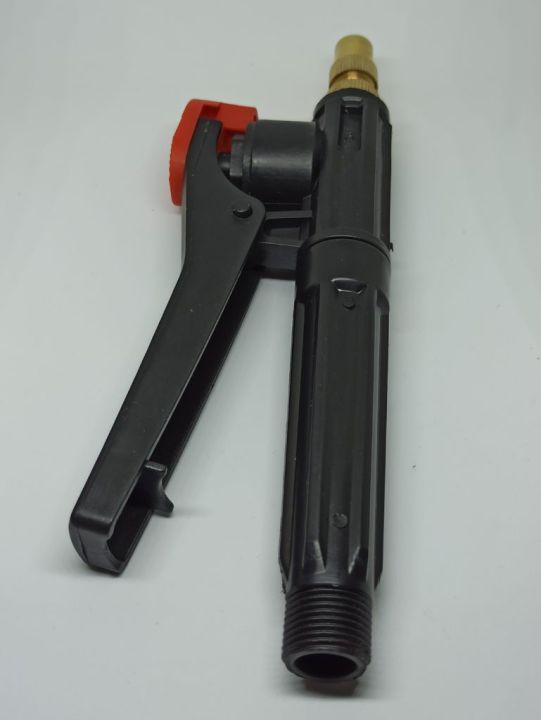 12%20Volt%20Water%20Pump%20Motor%20Full%20Set%20Car%20and%20Bike%20washer%20-%20Image%205