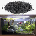 Aquarium Fish Tank Soil Landscaping Mud Amazon Soil For Shrimp Tank or Planted Aquarium Soil (250gm Pack).
