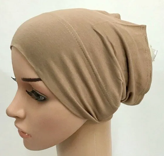 Modal%20Cotton%20Inner%20Hijab%20Caps%20Muslim%20Stretch%20Turban%20Cap%20Islamic%20Underscarf%20Bonnet%20Hat%20Female%20Headband%20Tube%20Cap%20Mujer%20Turbante%20-%20Image%207