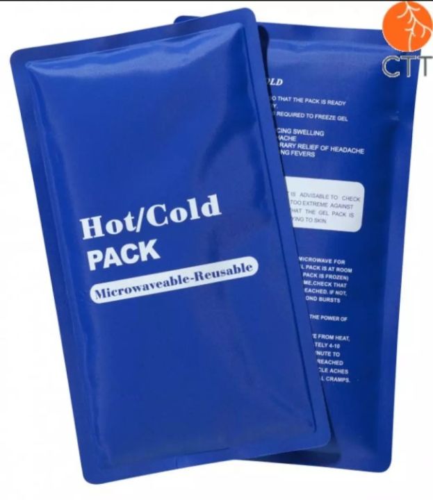 Hot%20&%20Ice%20Cold%20Water%20Bag%20-%20Hot%20Water%20Bag%20-%20Image%203