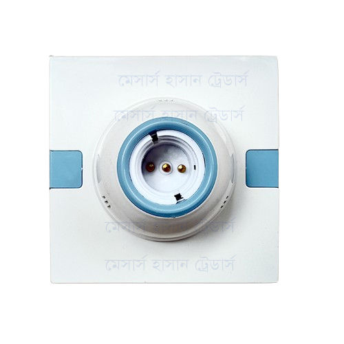 2%20in%201%20Light%20Bulb%20Base%20LED%20Bulb%20Lamp%20Holder-%20E22-B27%20Pess+Pin%20Butten%20Holder%2012%20Pcs%20Combo%20Offer%20-%20Image%202