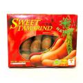 Sweet Tamarind 225g (Thailand). 