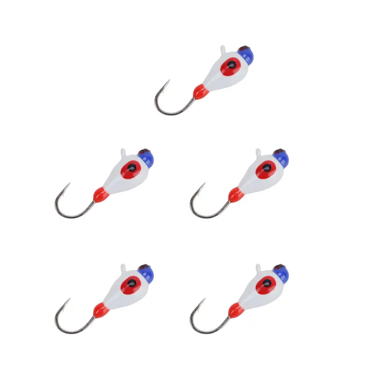 Ice%20fishing%20jigs%20set%205%20Pcs%20Winter%20Ice%20Fishing%20Jigs%20Kit%20Hooks%20Lures%20for%20Bass%20Perch%20Crappie%20Micro%205MM%20Ice%20Fishing%20Gear%20-%20Image%203