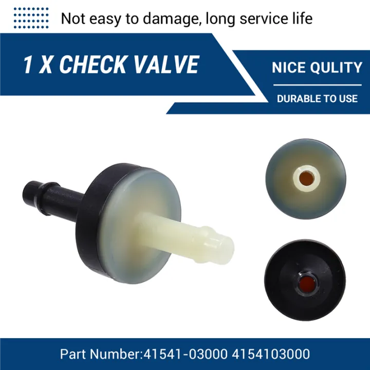 4154103000%20Car%20Check%20Valve%20for%20Actyon%2041541-03000%20-%20Image%203