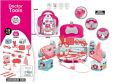 2 In 1 Kids box doctor set DN7501-1.