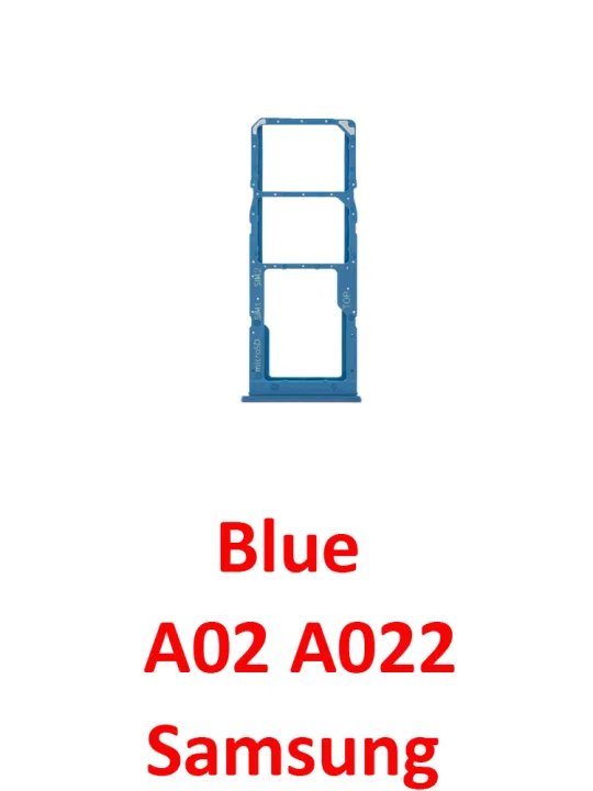 Phone%20Sim%20SD%20Card%20Tray%20For%20Samsung%20Galaxy%20A52%20A52s%20A72%205G%20A02%20A12%20New%20SIM%20Adapter%20Chip%20Holder%20Slot%20Drawer%20Parts%20+%20Tool%20-%20Image%208