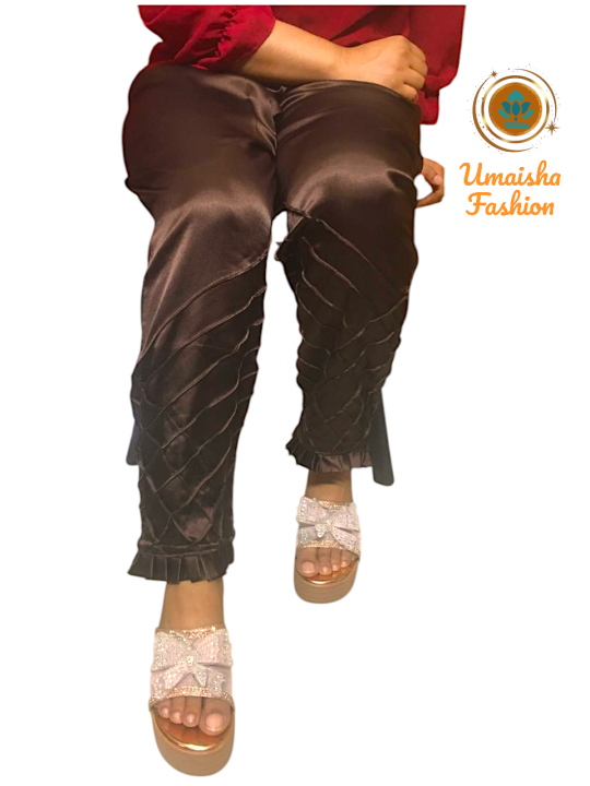 Ladies%20Wear%20Shalwar%20Pants%20China%20Silk%20Fabrics%20-%20Image%207